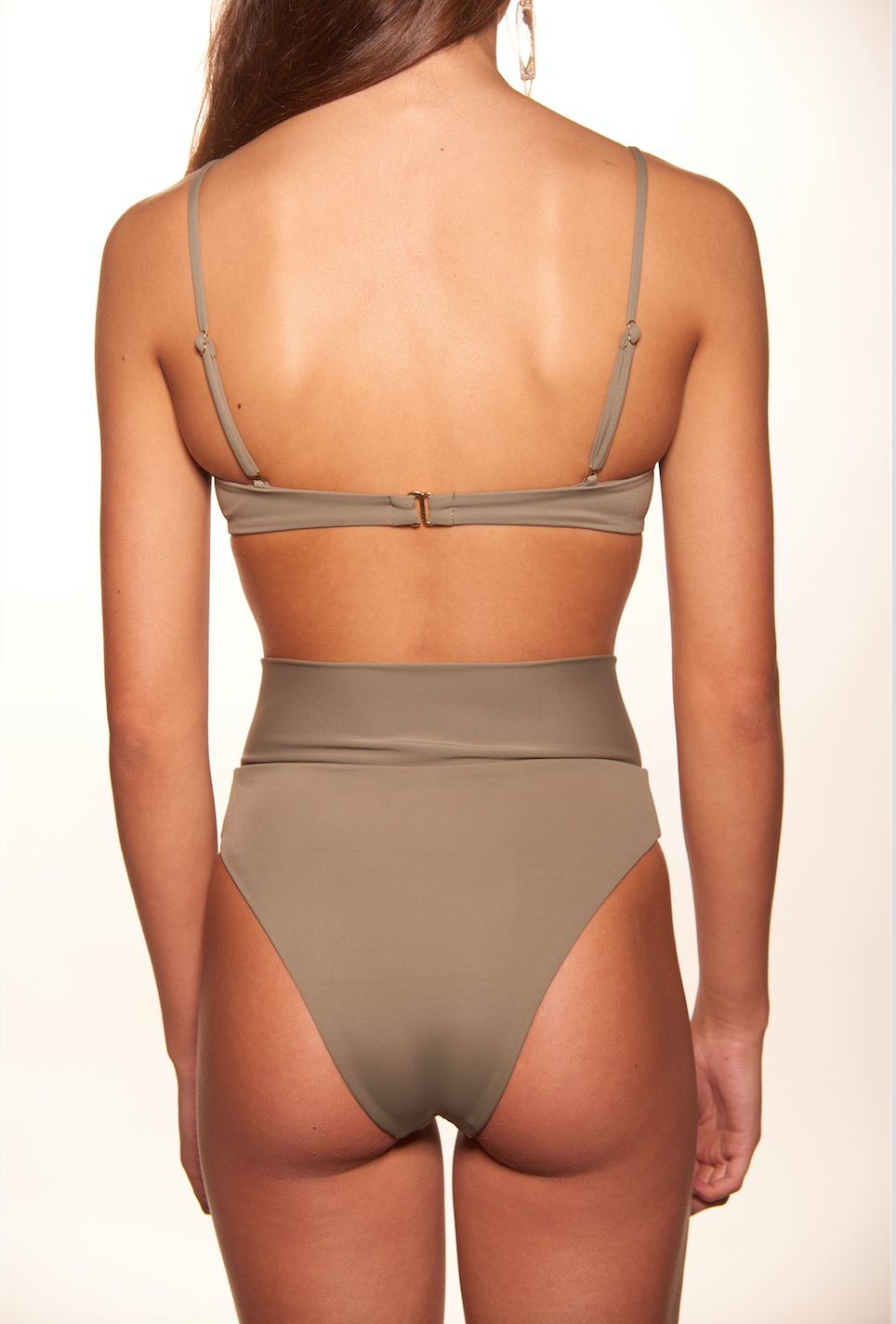 Resort Fling Bottom