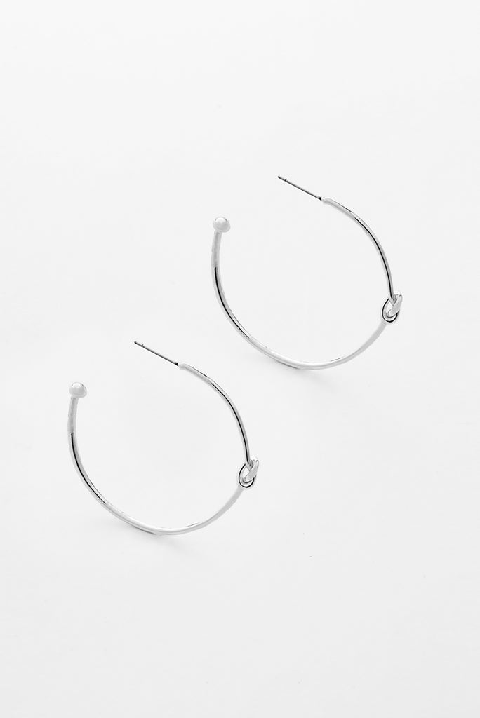 TR-9 Earrings
