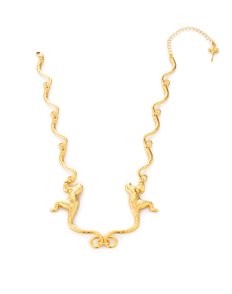 TR-51 Necklace – Tala Raassi